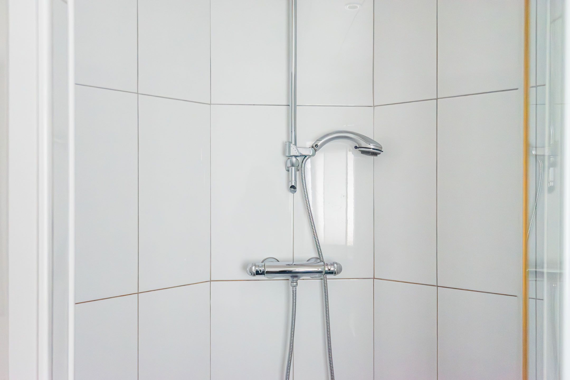 Foto 27 van Majoraan 3