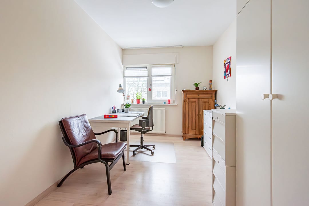 Foto 28 van Majoraan 3