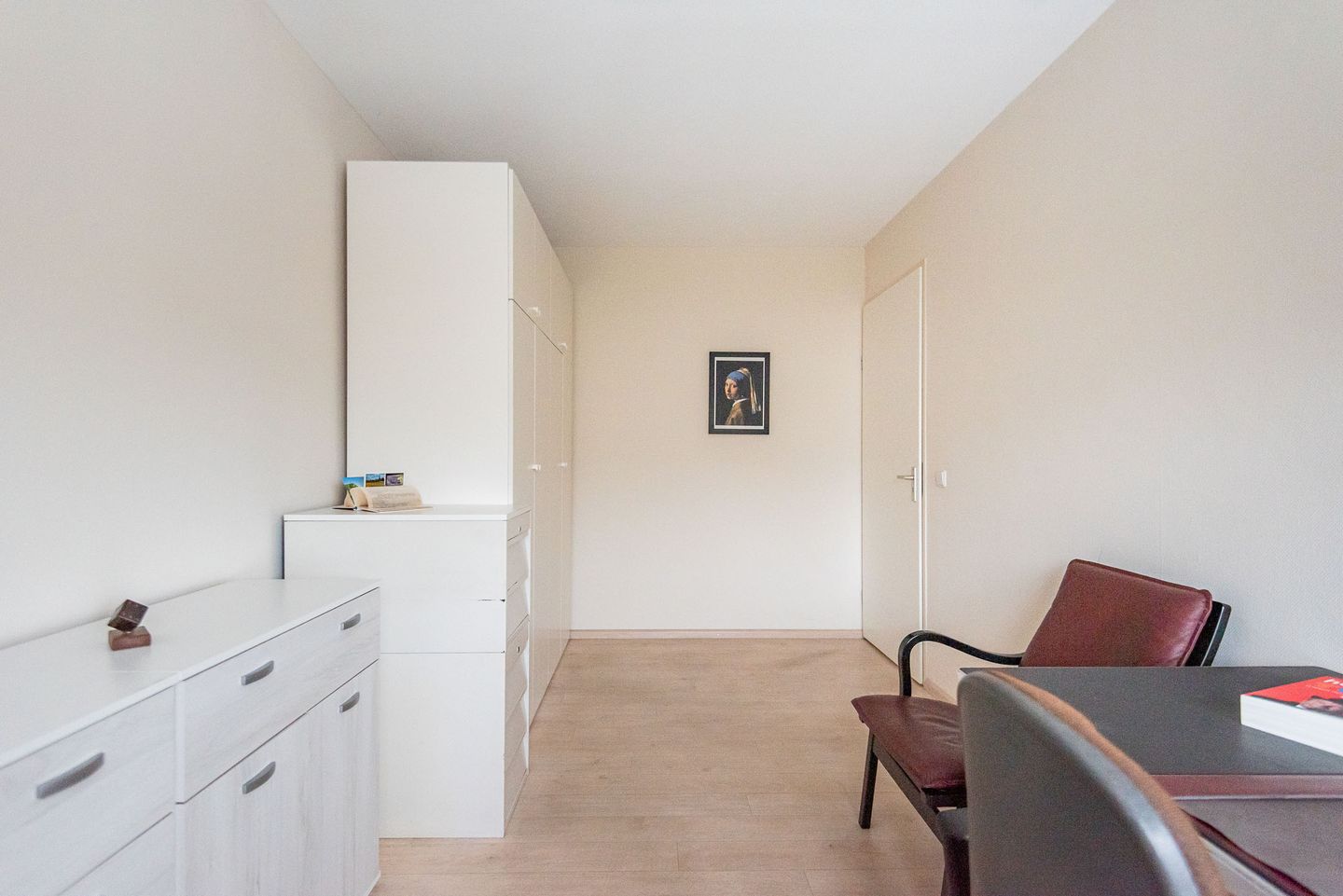 Foto 29 van Majoraan 3