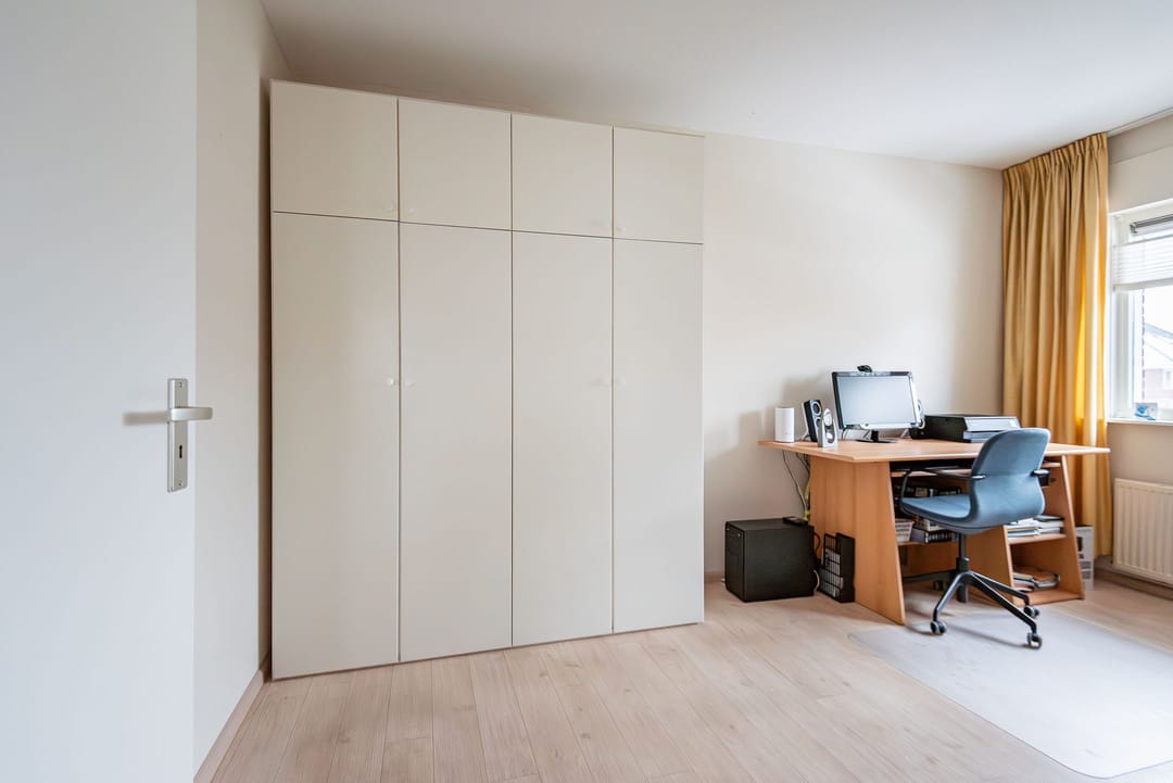 Foto 31 van Majoraan 3