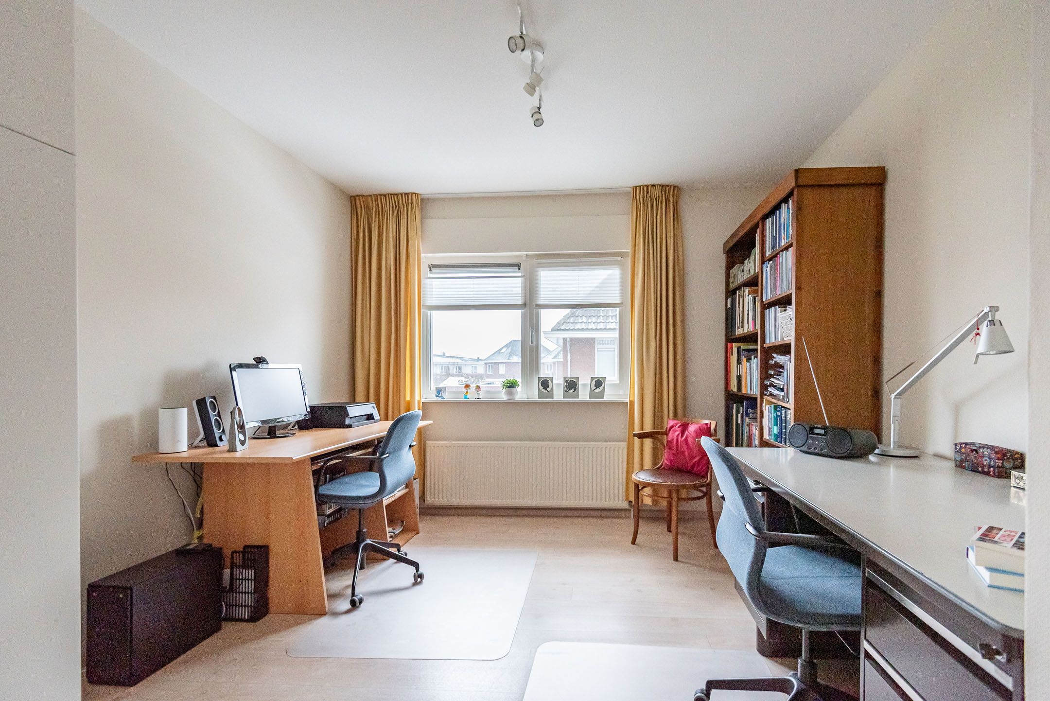 Foto 30 van Majoraan 3