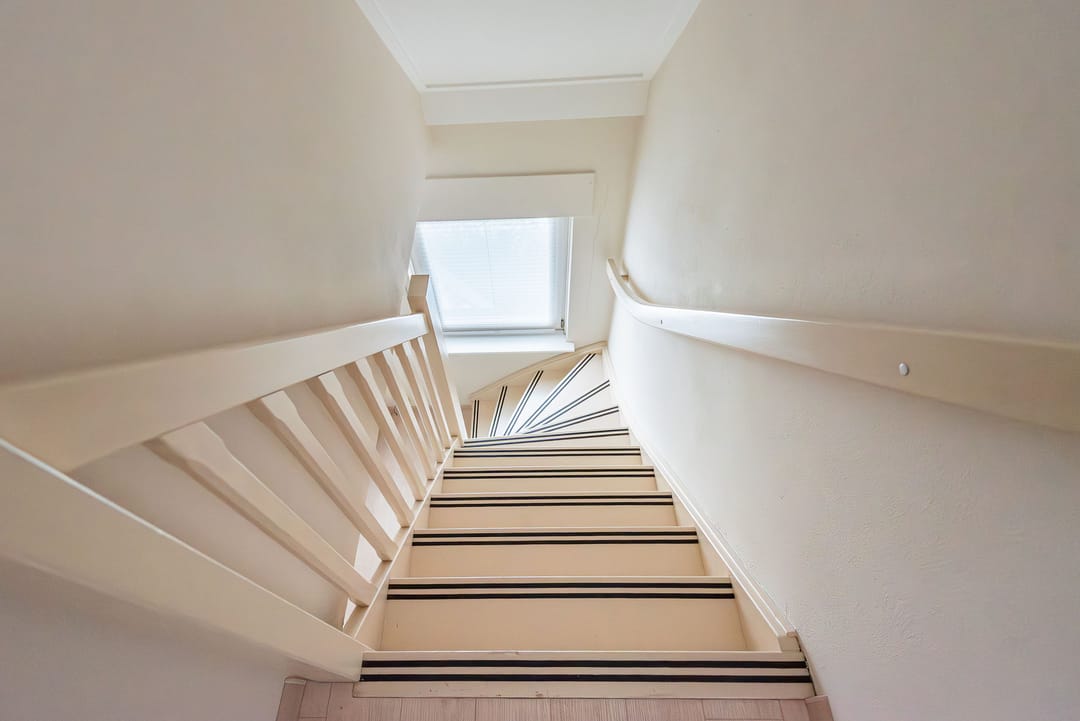 Foto 32 van Majoraan 3