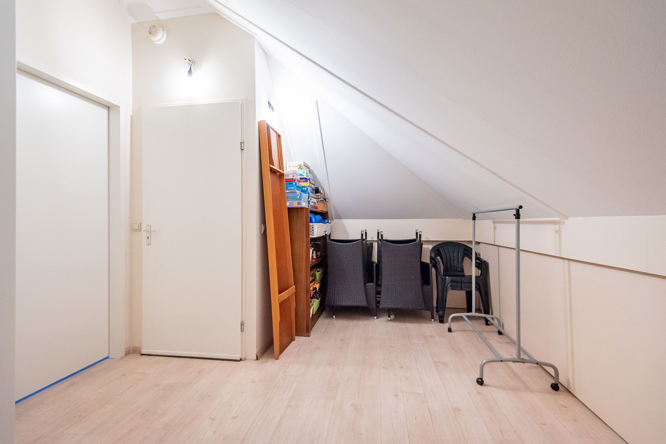 Foto 33 van Majoraan 3