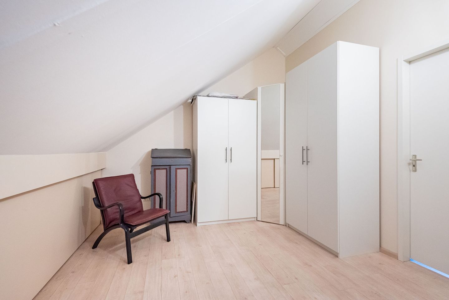 Foto 34 van Majoraan 3