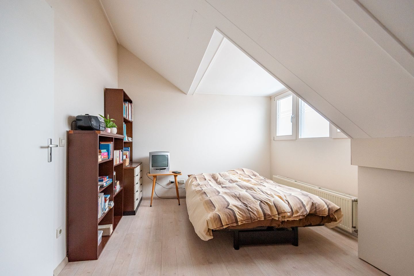 Foto 35 van Majoraan 3