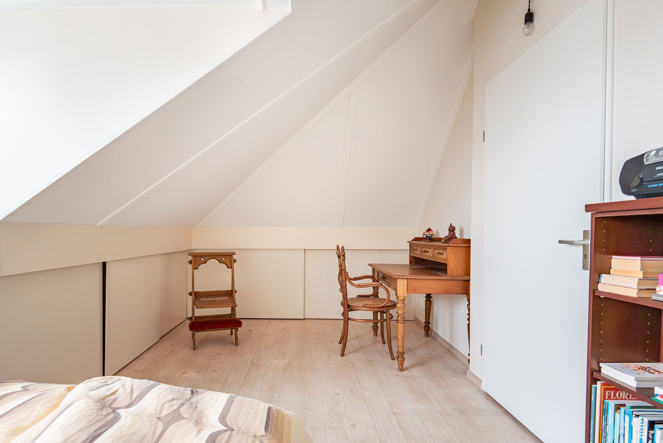 Foto 36 van Majoraan 3