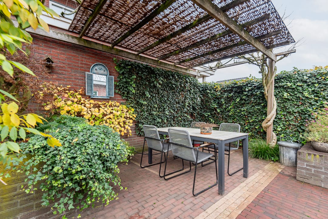 Foto 38 van Majoraan 3