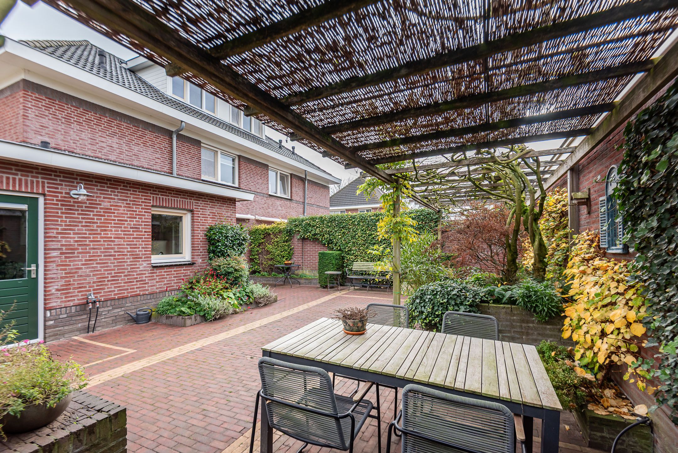 Foto 39 van Majoraan 3