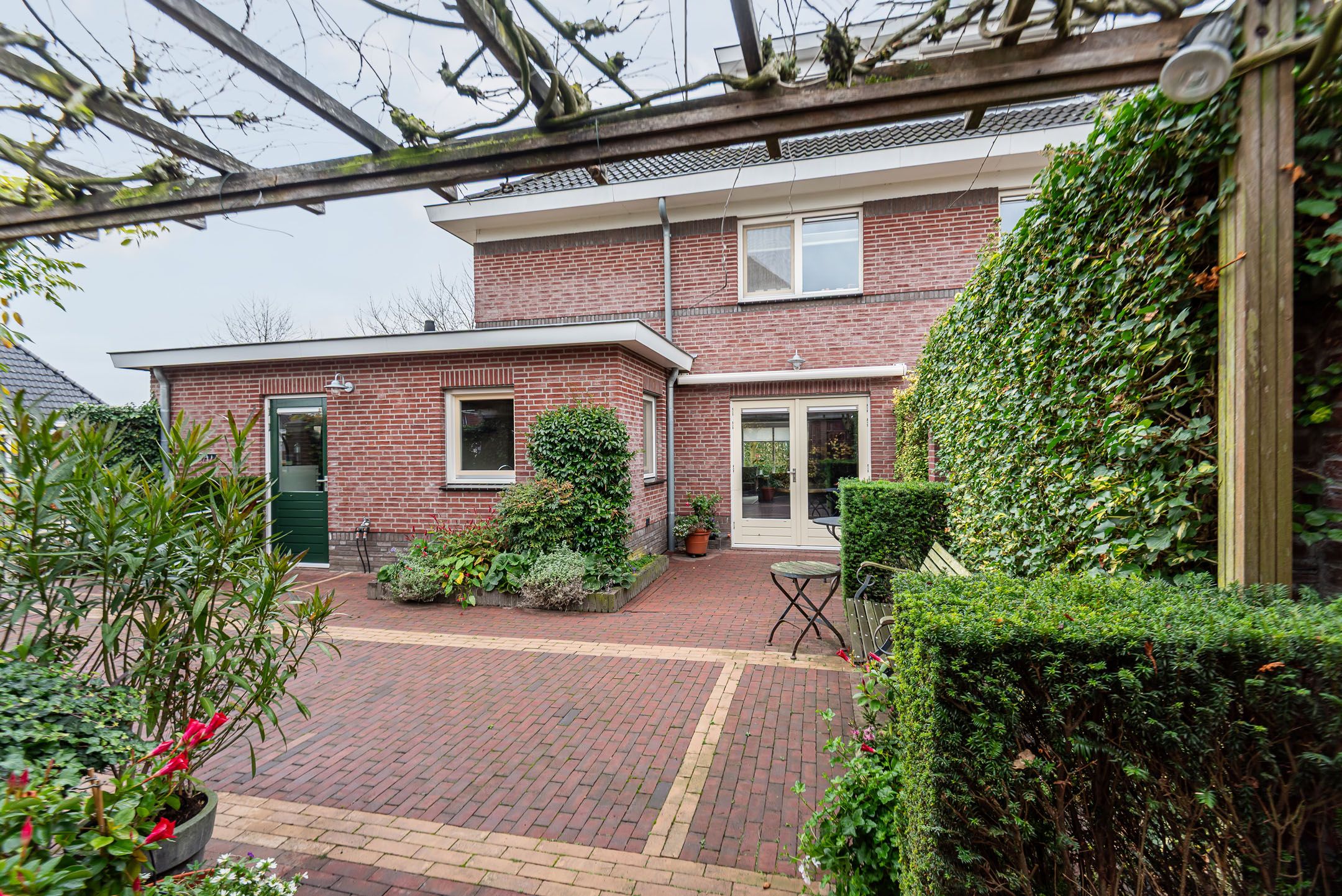 Foto 42 van Majoraan 3