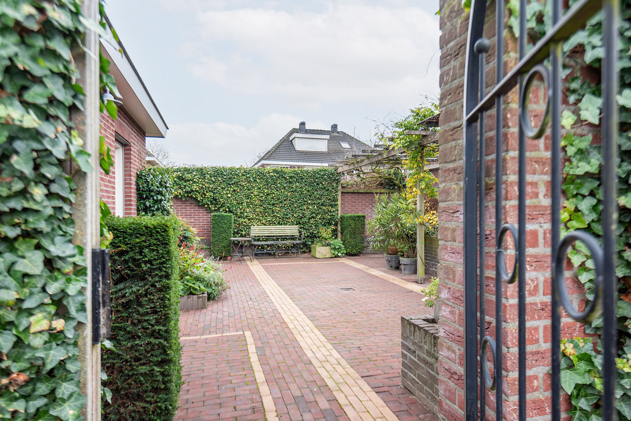 Foto 45 van Majoraan 3