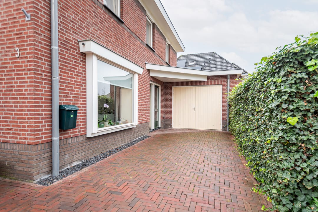 Foto 46 van Majoraan 3