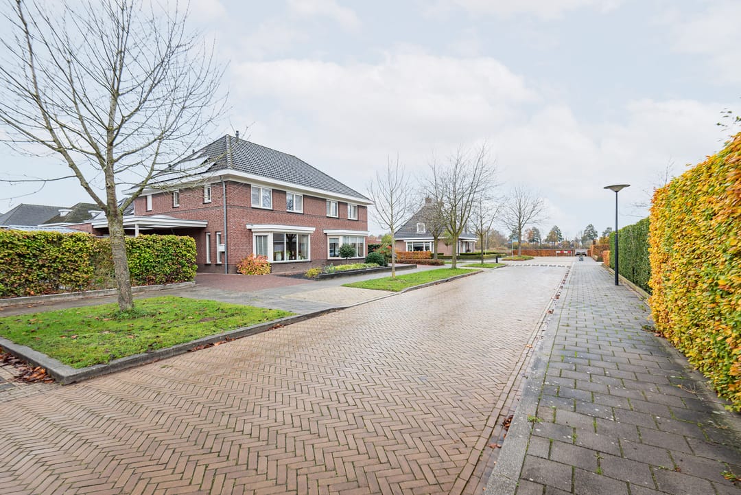 Foto 47 van Majoraan 3