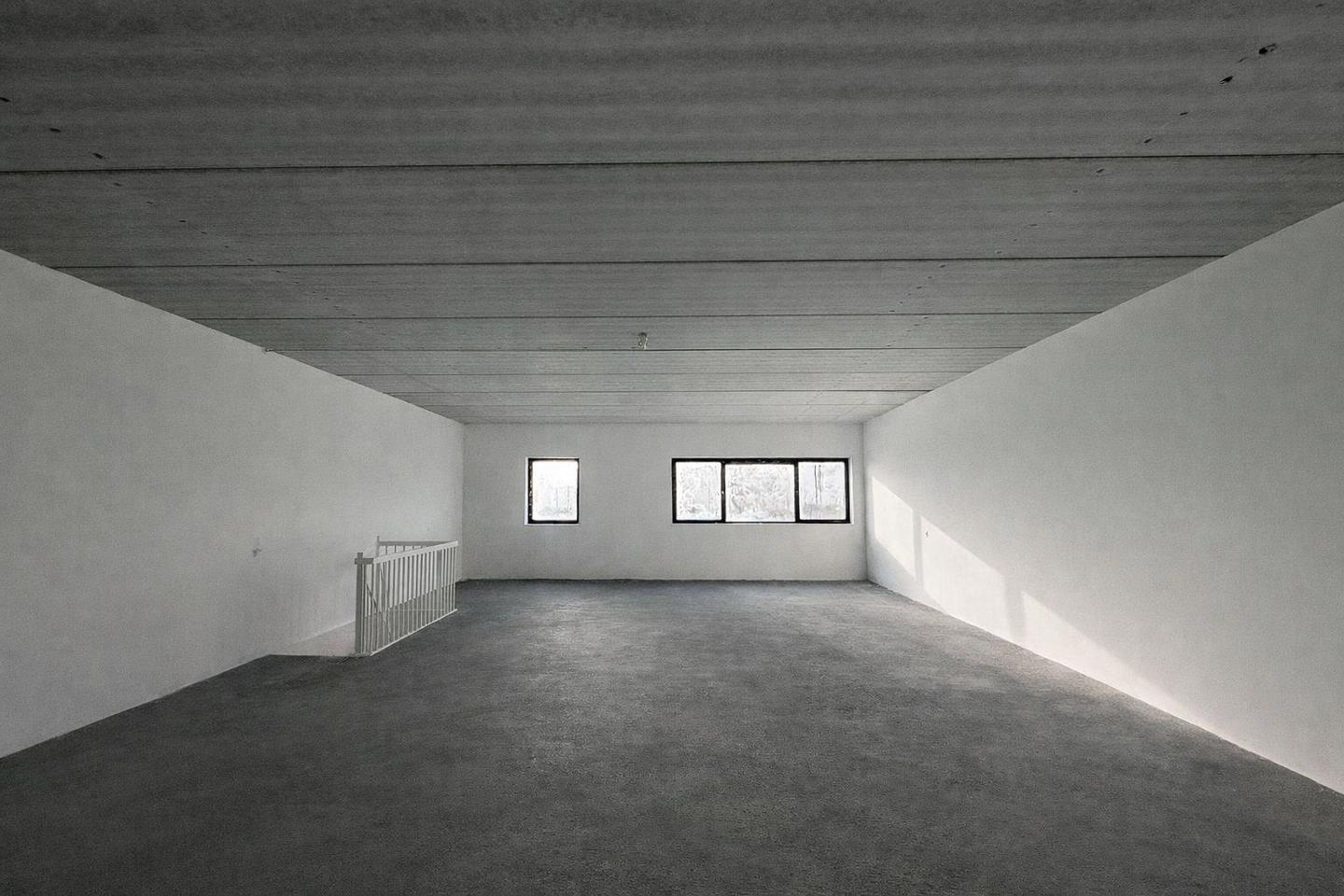 Bekijk foto 5 van Hedikhuizerweg 7-B