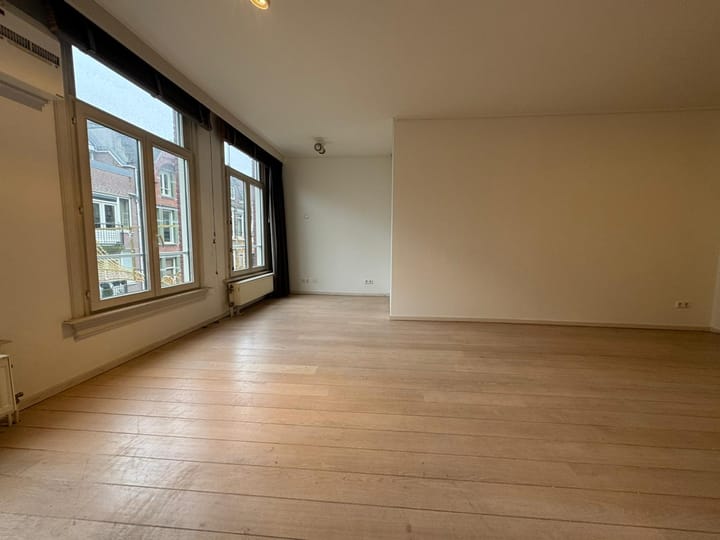 Foto 7 van Utrechtsestraat 84-2