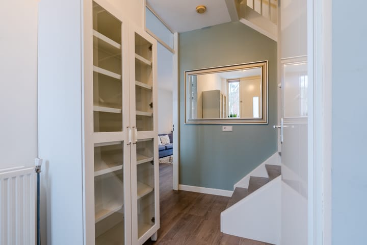 Foto 9 van Witte Ring 44