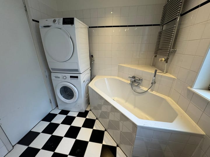 Foto 15 van Utrechtsestraat 84-2