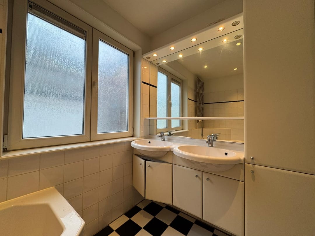 Photo 16 of Utrechtsestraat 84-2