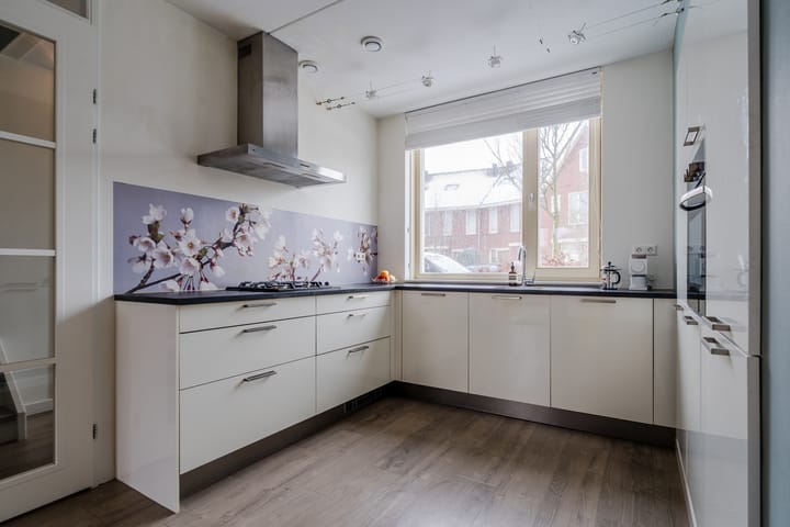 Foto 14 van Witte Ring 44