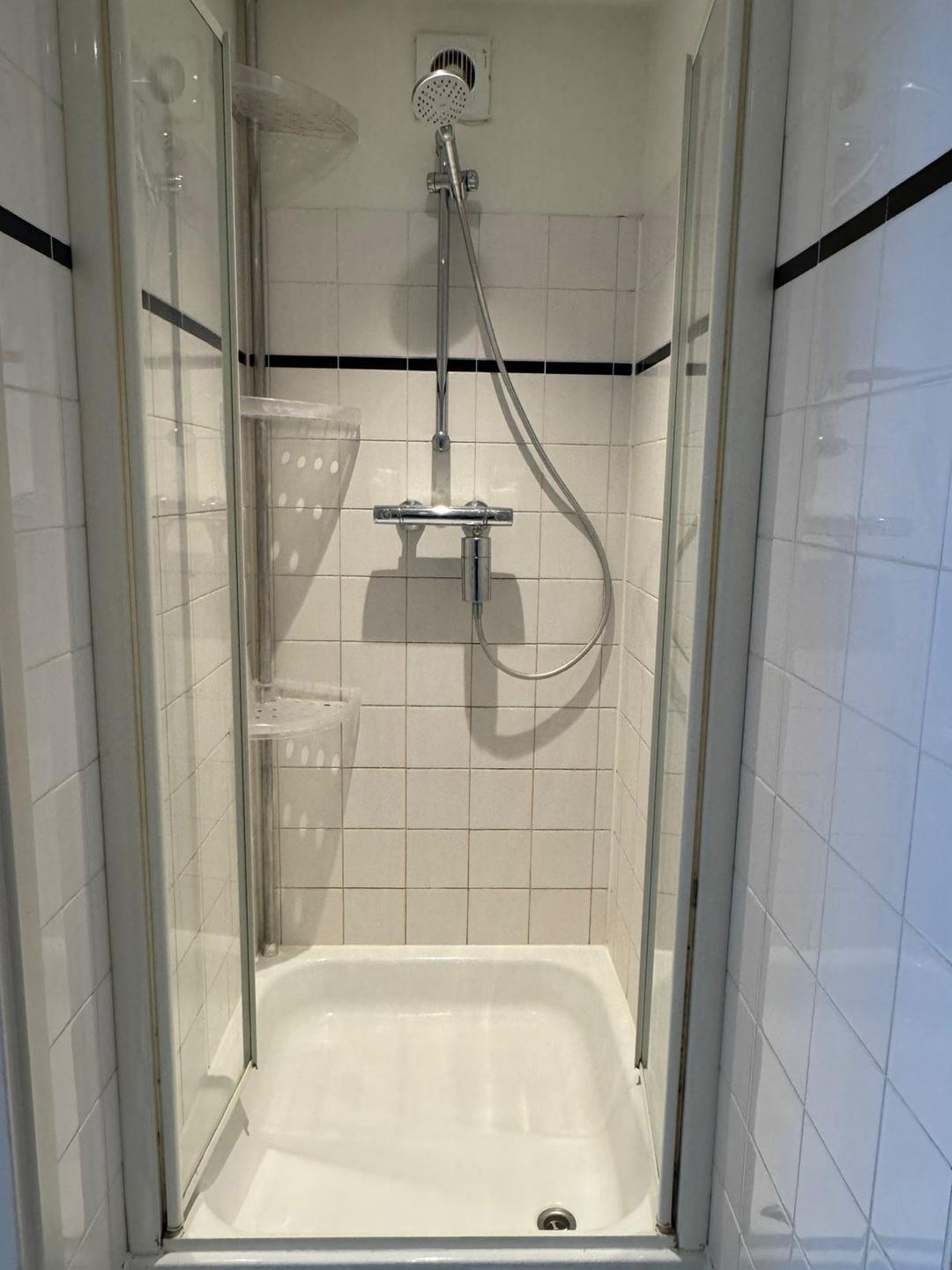 Photo 17 of Utrechtsestraat 84-2