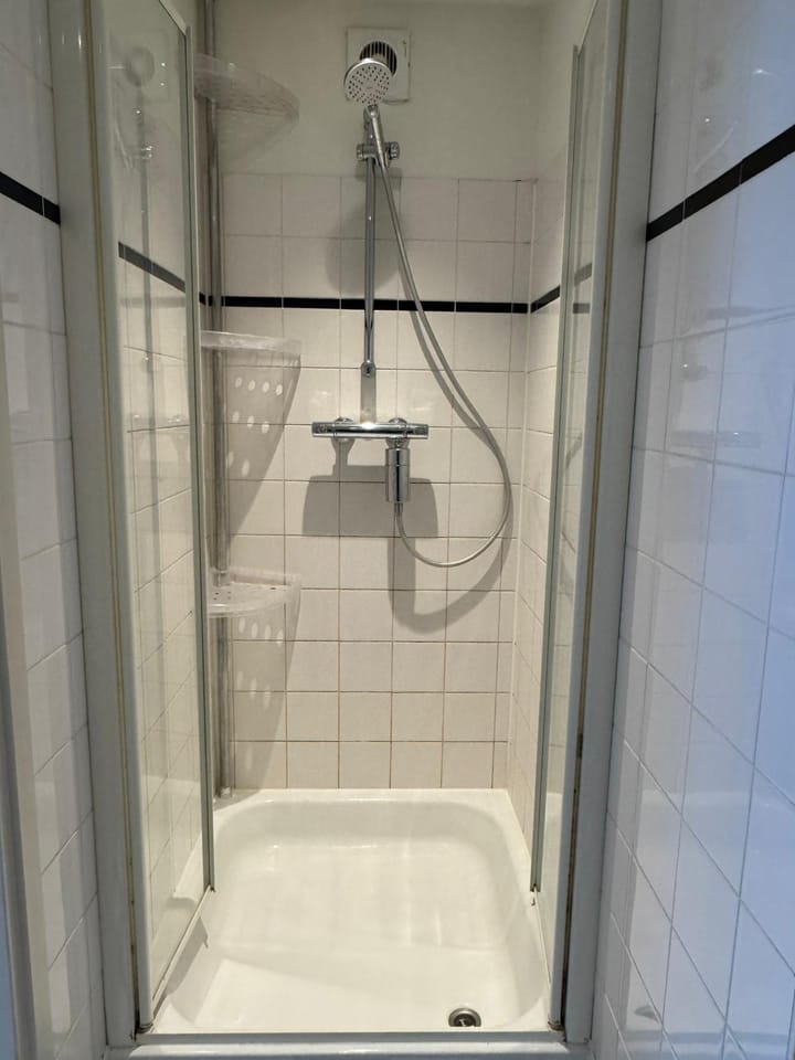 Foto 17 van Utrechtsestraat 84-2