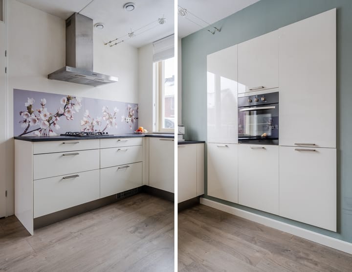 Foto 16 van Witte Ring 44