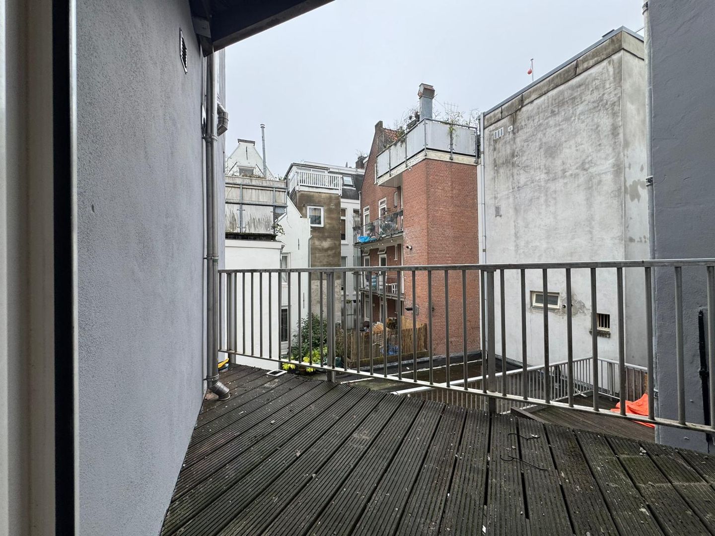 Photo 19 of Utrechtsestraat 84-2