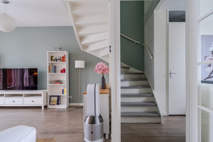 Foto 17 van Witte Ring 44