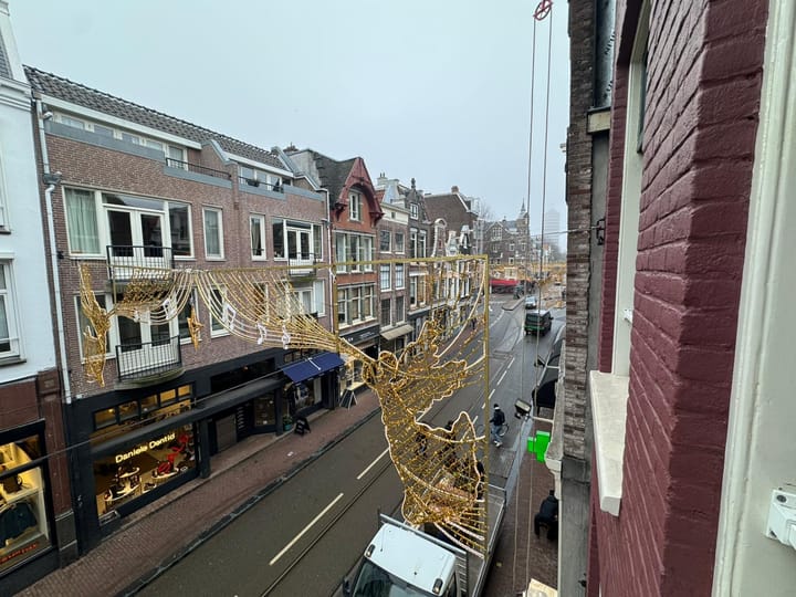 Foto 20 van Utrechtsestraat 84-2