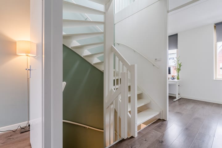 Foto 19 van Witte Ring 44