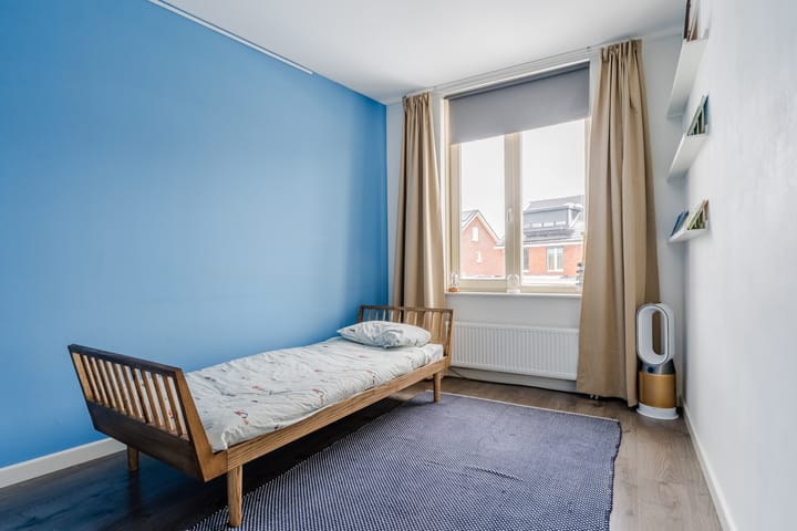 Foto 20 van Witte Ring 44