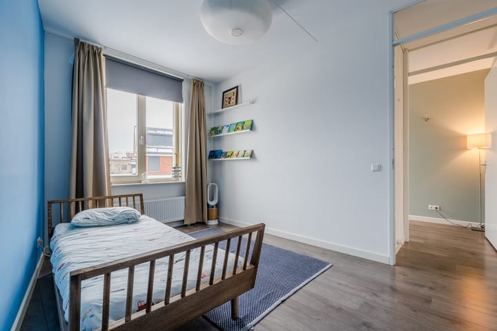 Foto 21 van Witte Ring 44