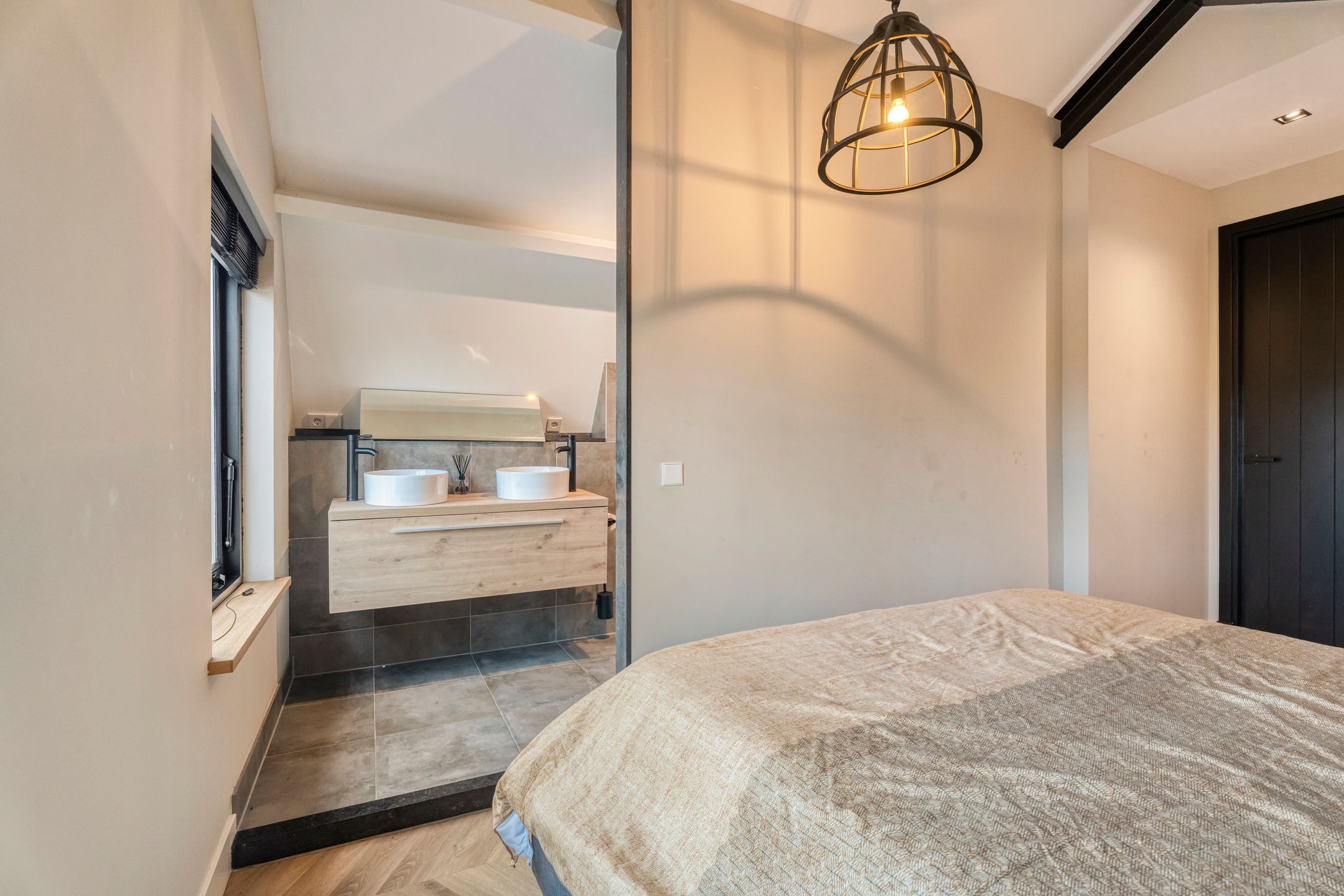 Foto 18 van Onder de Boompjes 31-A