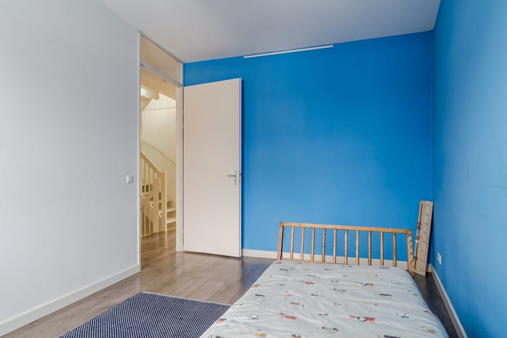 Foto 22 van Witte Ring 44