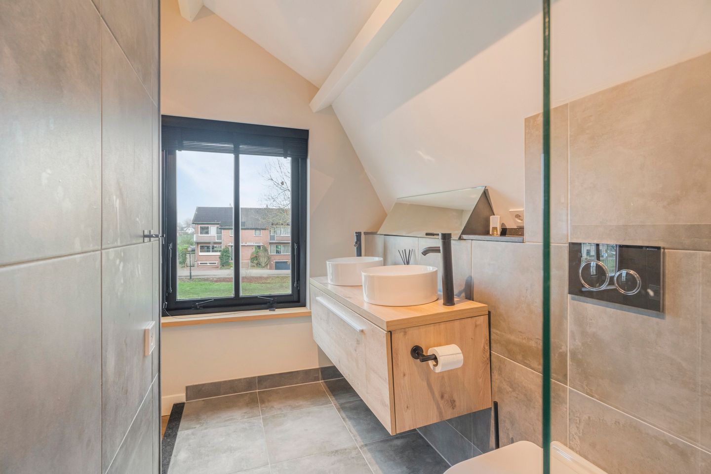 Foto 20 van Onder de Boompjes 31-A