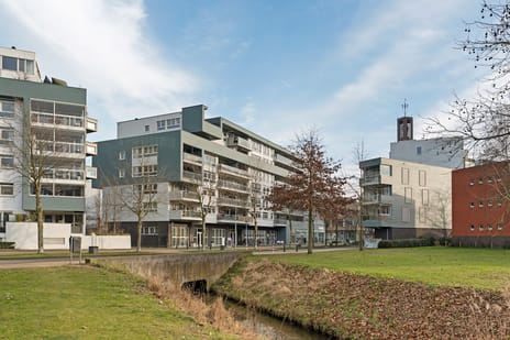 Bevrijderslaantje 76 tertiary image