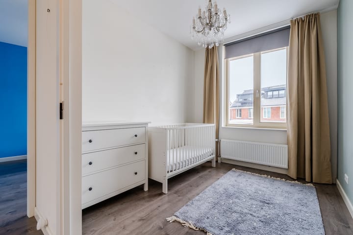 Foto 24 van Witte Ring 44