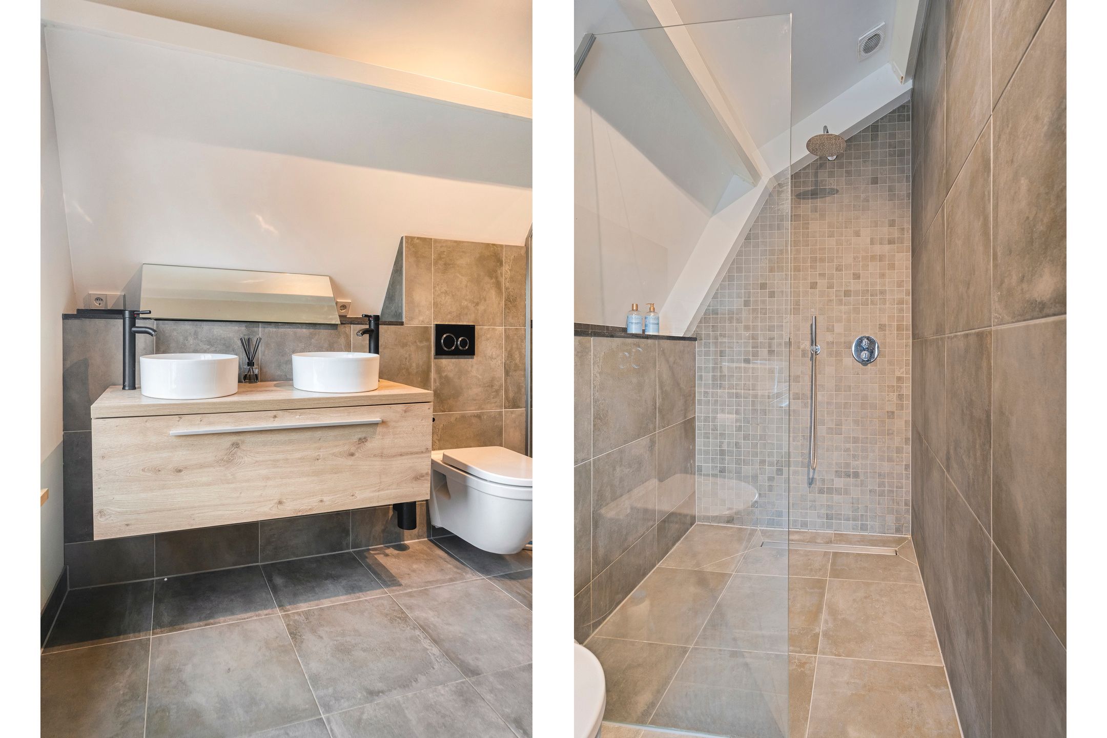 Foto 21 van Onder de Boompjes 31-A