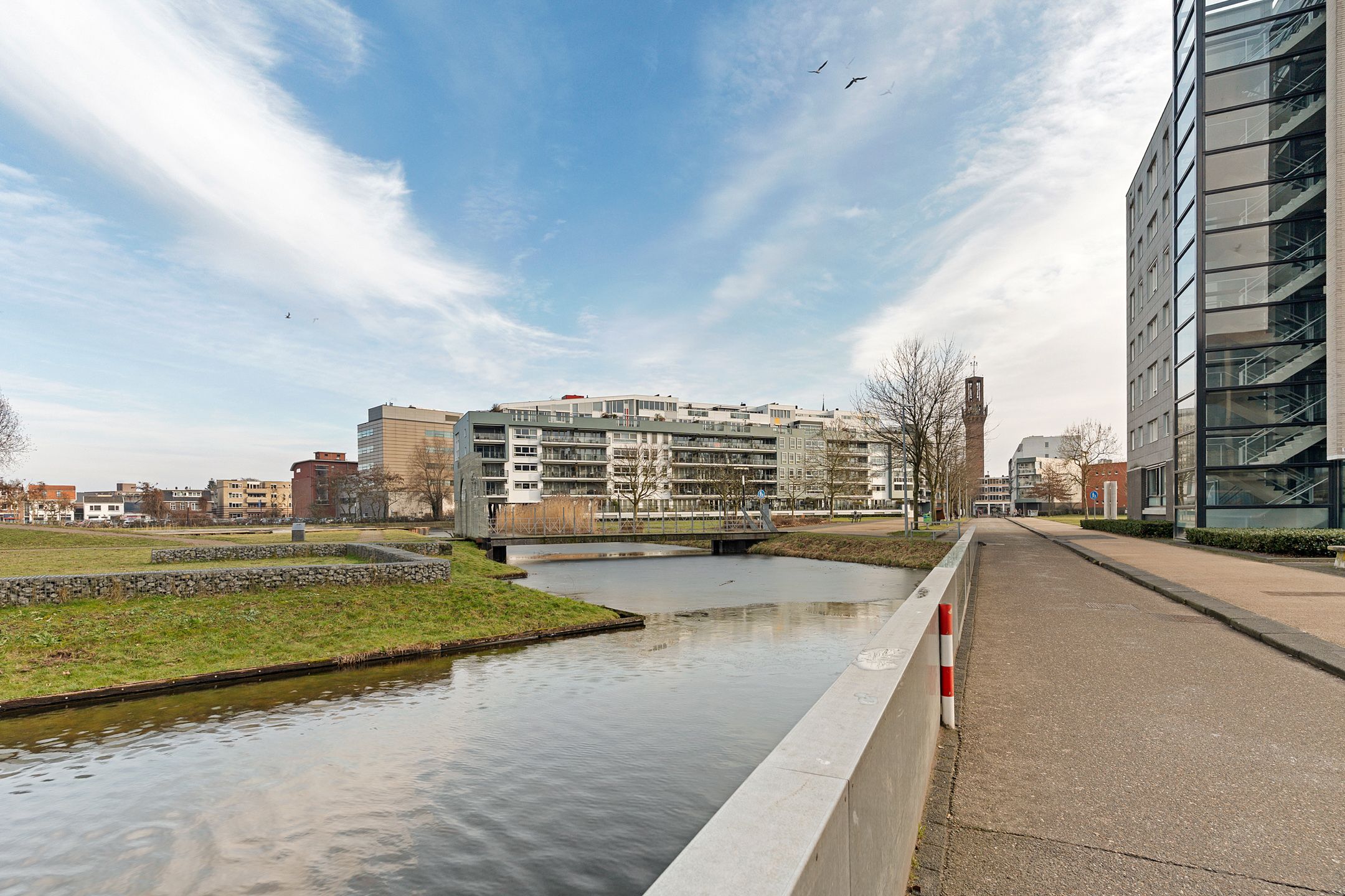 Photo 6 of Bevrijderslaantje 76