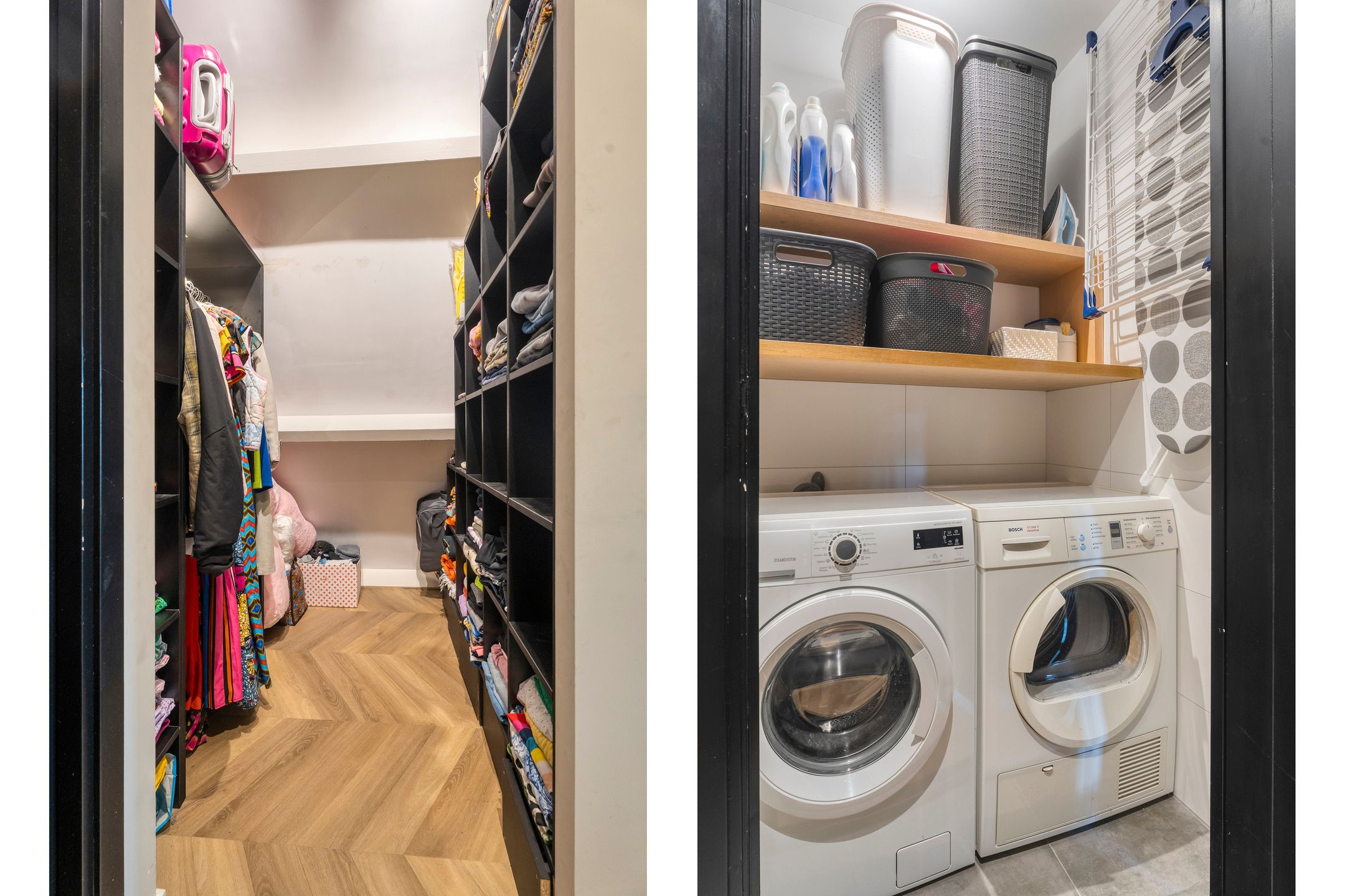 Foto 24 van Onder de Boompjes 31-A