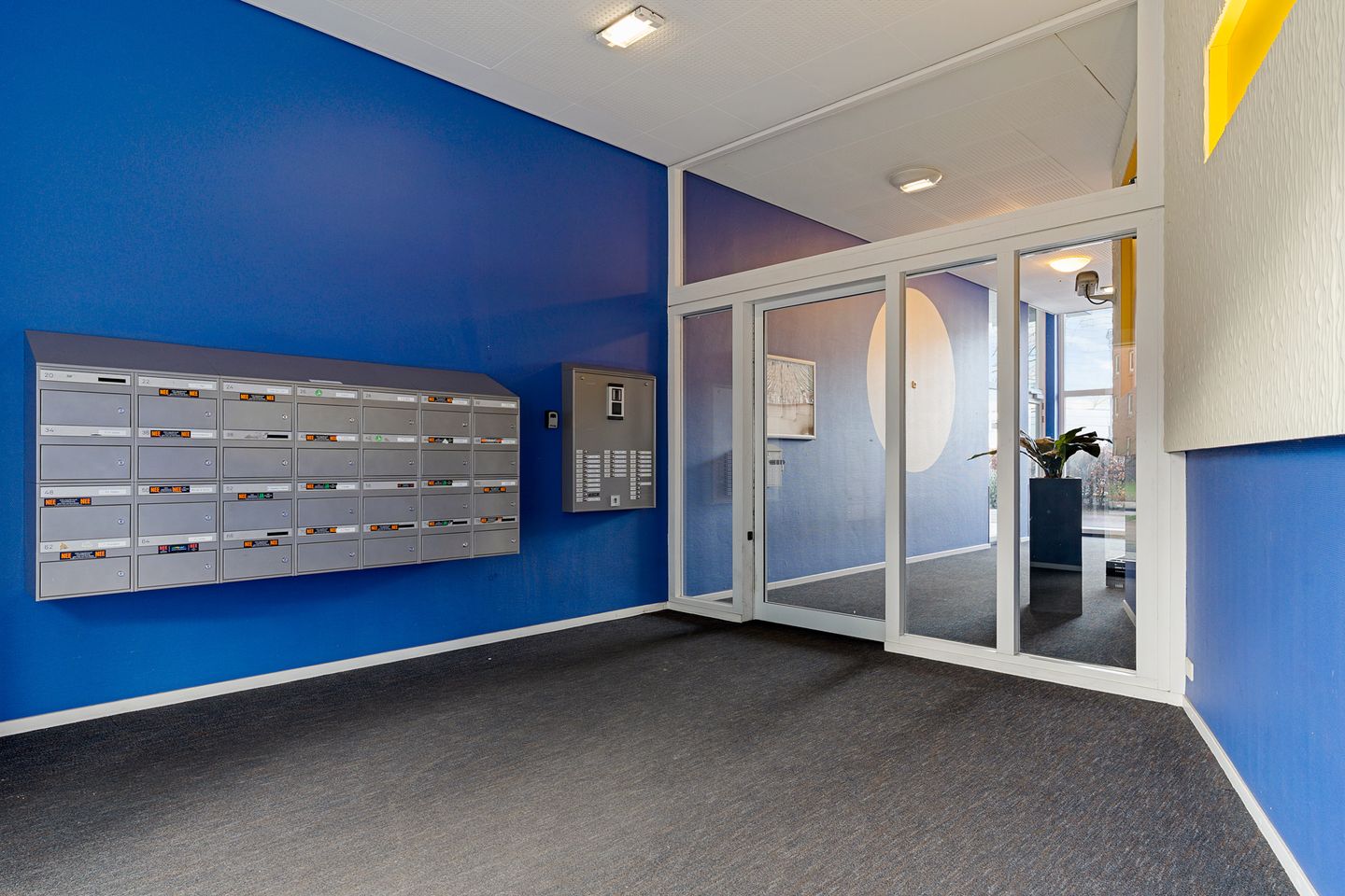 Photo 10 of Bevrijderslaantje 76