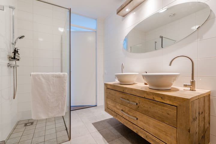 Foto 30 van Witte Ring 44