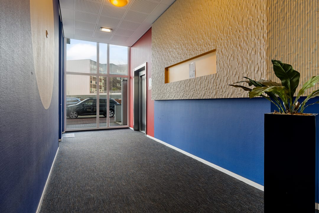 Photo 11 of Bevrijderslaantje 76