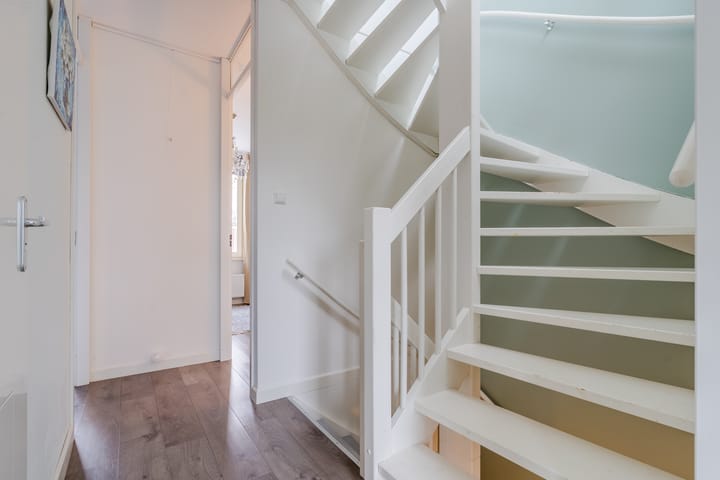 Foto 32 van Witte Ring 44