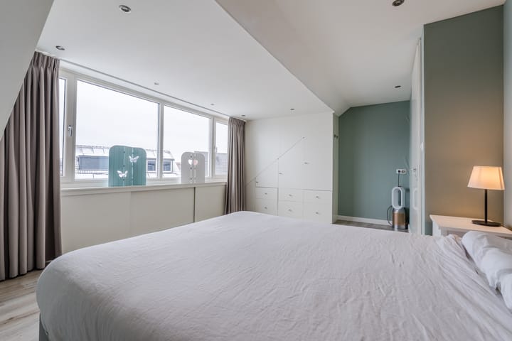 Foto 34 van Witte Ring 44