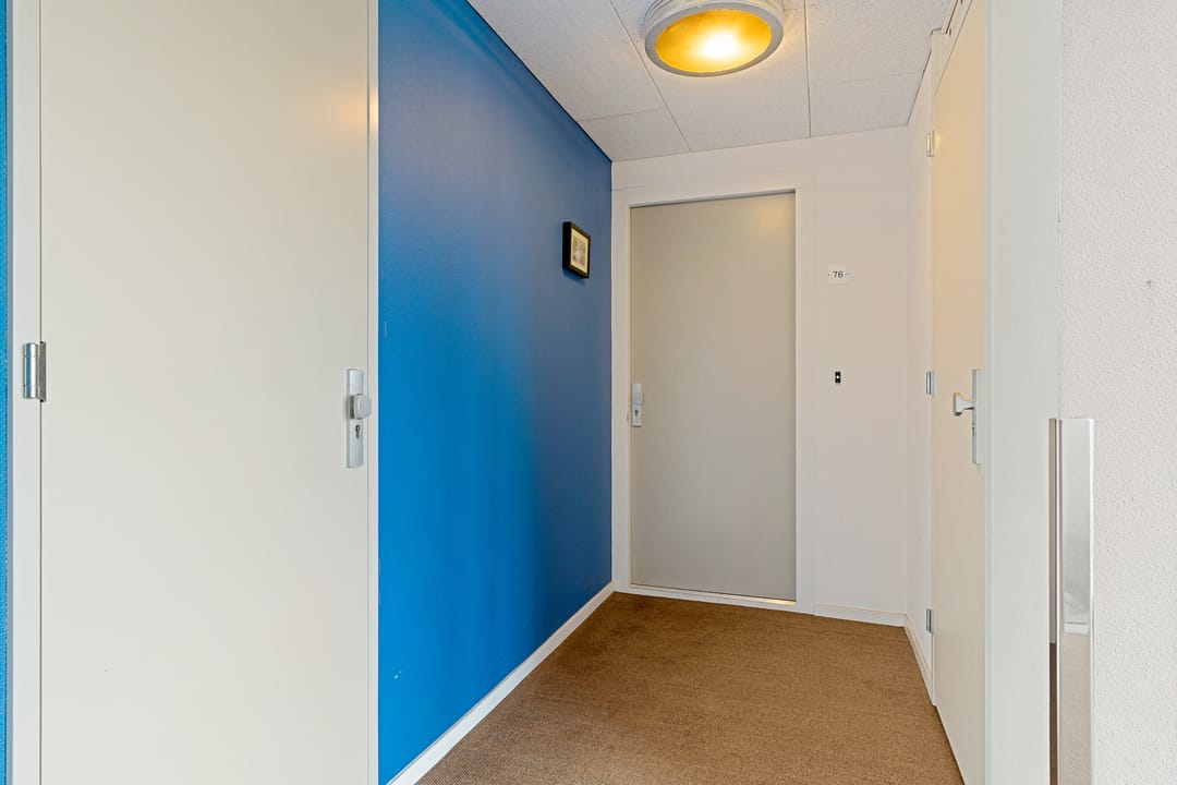 Photo 16 of Bevrijderslaantje 76