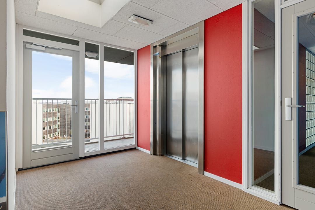 Photo 17 of Bevrijderslaantje 76