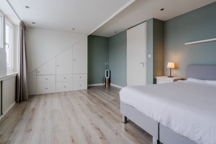 Foto 35 van Witte Ring 44