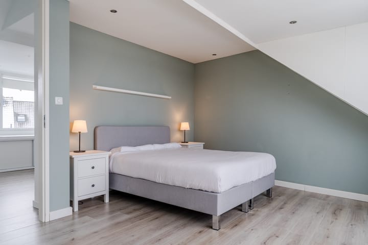 Foto 36 van Witte Ring 44