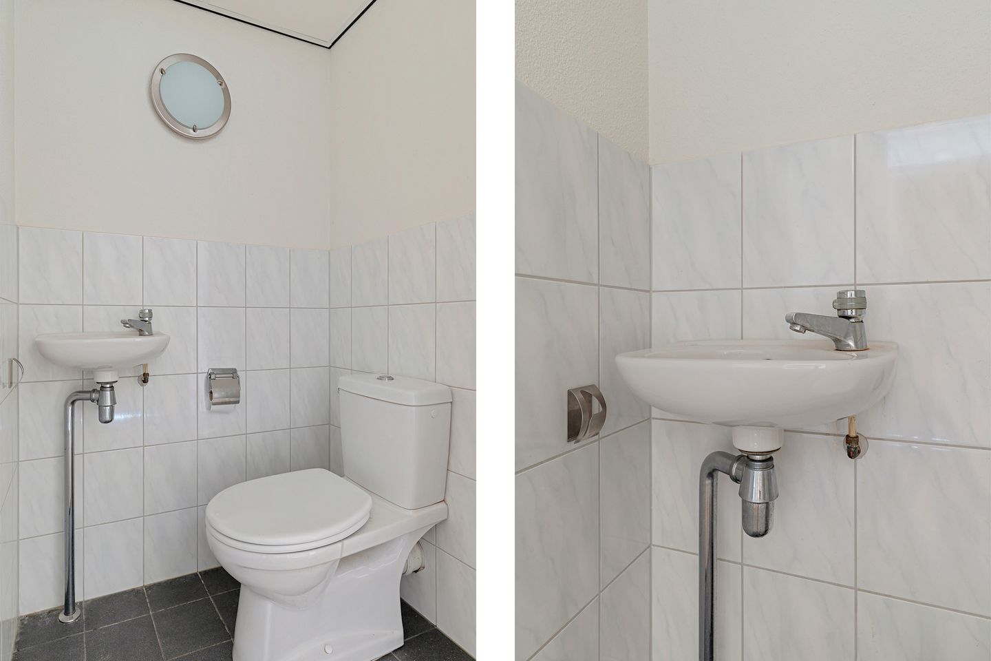 Photo 34 of Bevrijderslaantje 76