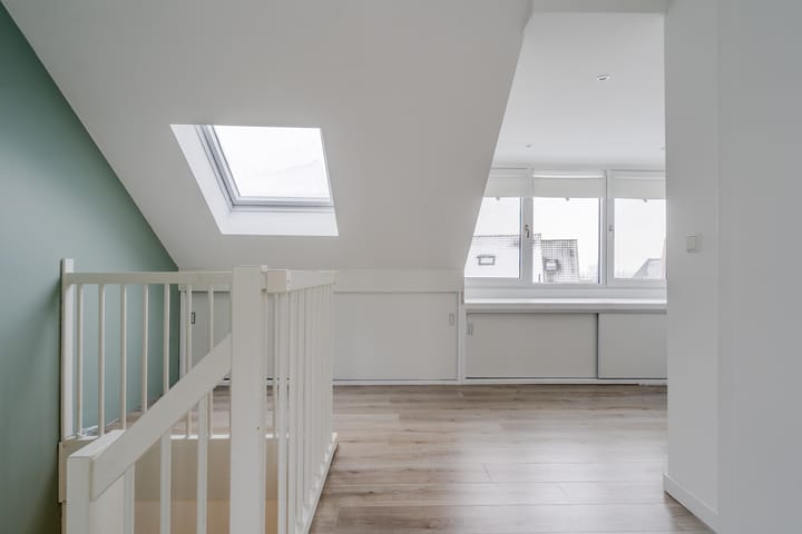 Foto 37 van Witte Ring 44